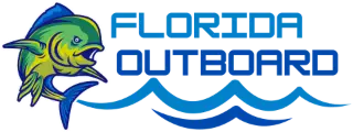FloridaOutboard